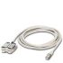Adapterkabel 2902984