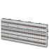 Energieverteilungs-Board EM-CPS-405