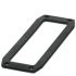 Flachdichtung HC-B16-SG-CBK
