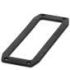 Flachdichtung HC-B16-SG-CBK