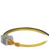 Spule PACT RCP-D140-10M