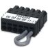 Stecker 2903388