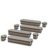 Stecker-Set VIP/P/FKC/KIT CX