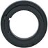 H-REDUZIERRING 374007