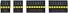 PNOZ s Set2spring loaded 751012