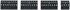 PNOZ s Set3screw terminals 750014