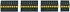 PNOZ s Set3spring loaded 751014