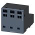 Adapter Einzelaufstellung 3RC7940-2TE00