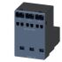Adapter Einzelaufstellung 3RC7940-2TE01