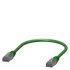 Communication Cable 3RC7940-0TE01