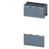 Klemmenabdeckung 3VA9601-0WF30