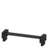 Power Cable 3RC7940-1TE01