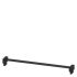Power Cable 3RC7940-1TE02