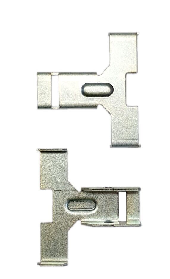 Abschließvorrichtung SST-LOCK-W