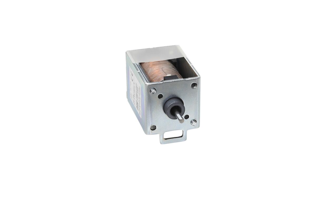 Ausschaltspule UVTCOIL-W