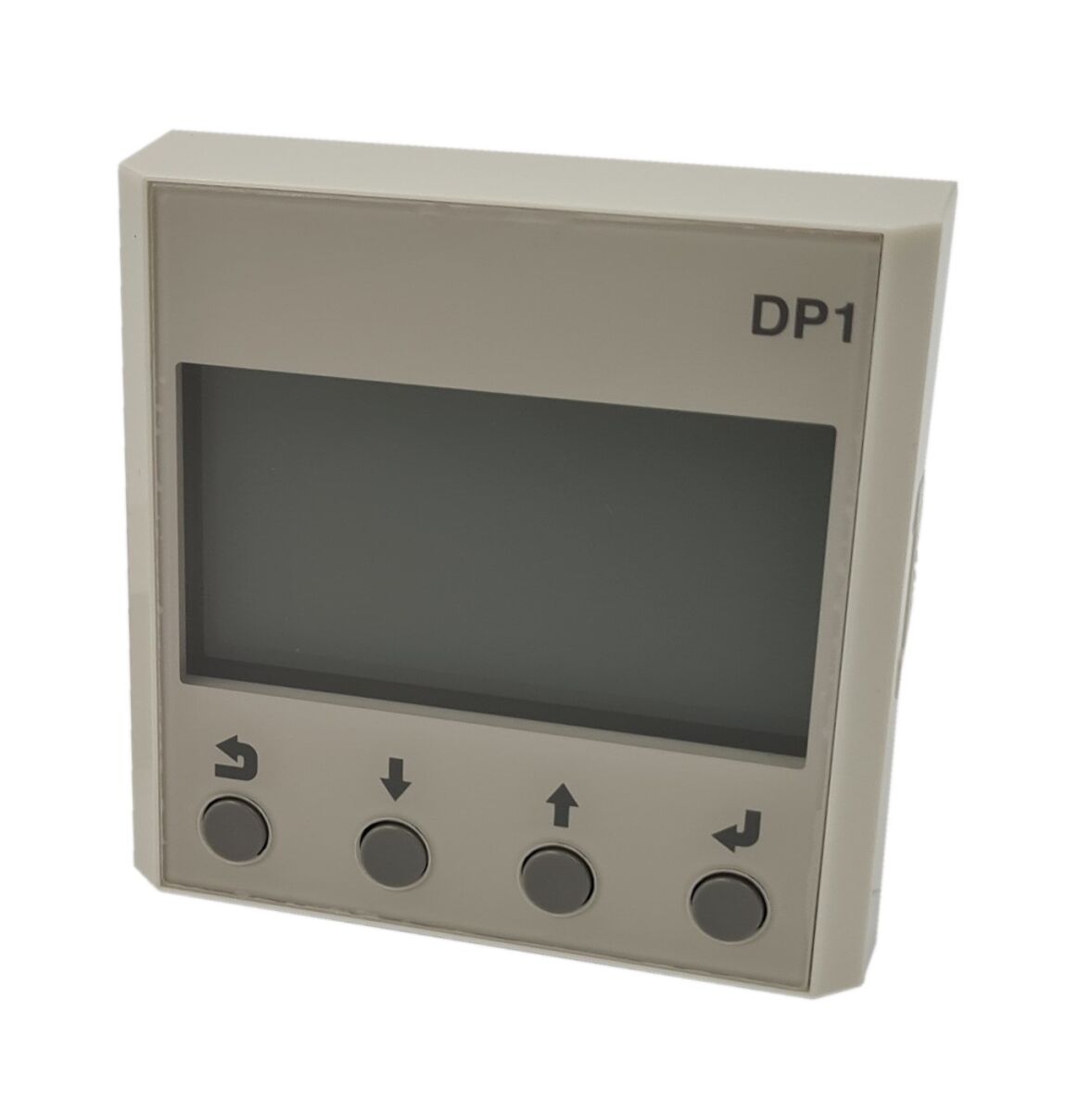 Displaymodul DP1-W