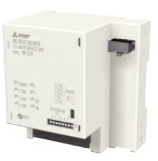 Interface Modul BIF-MD-W