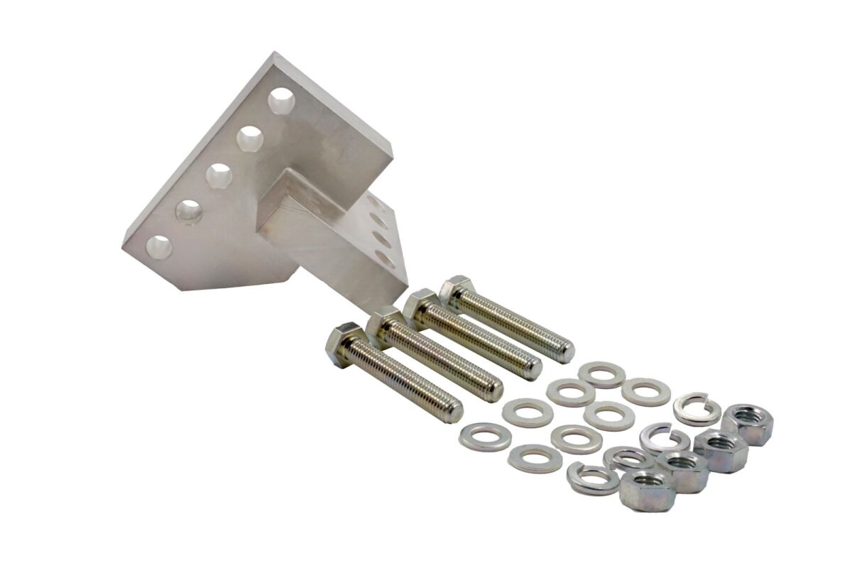 V-Anschlussadapter VTA-32-W