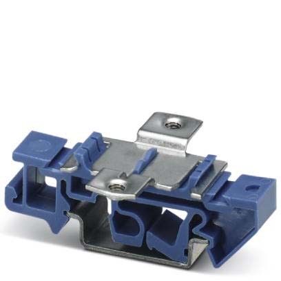 Adapter 2864671