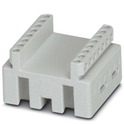 Adapter EM-CPS-DAES-45