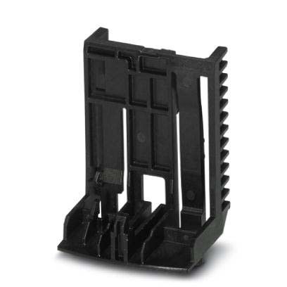 Adapter EM-CPS-DHS-45