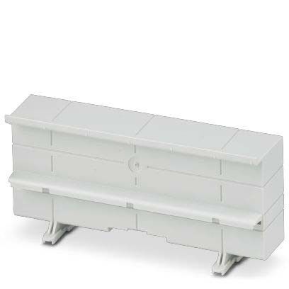 Adapter EM-CPS-NS35-135