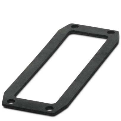 Flachdichtung HC-B16-SG-CBK