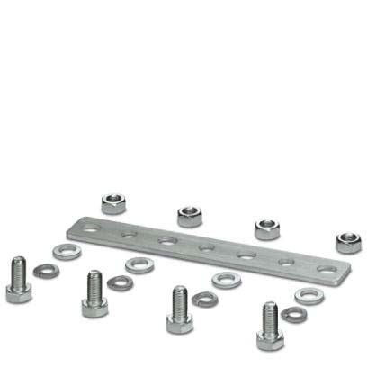 Montagematerial PWT CCT-SET 4