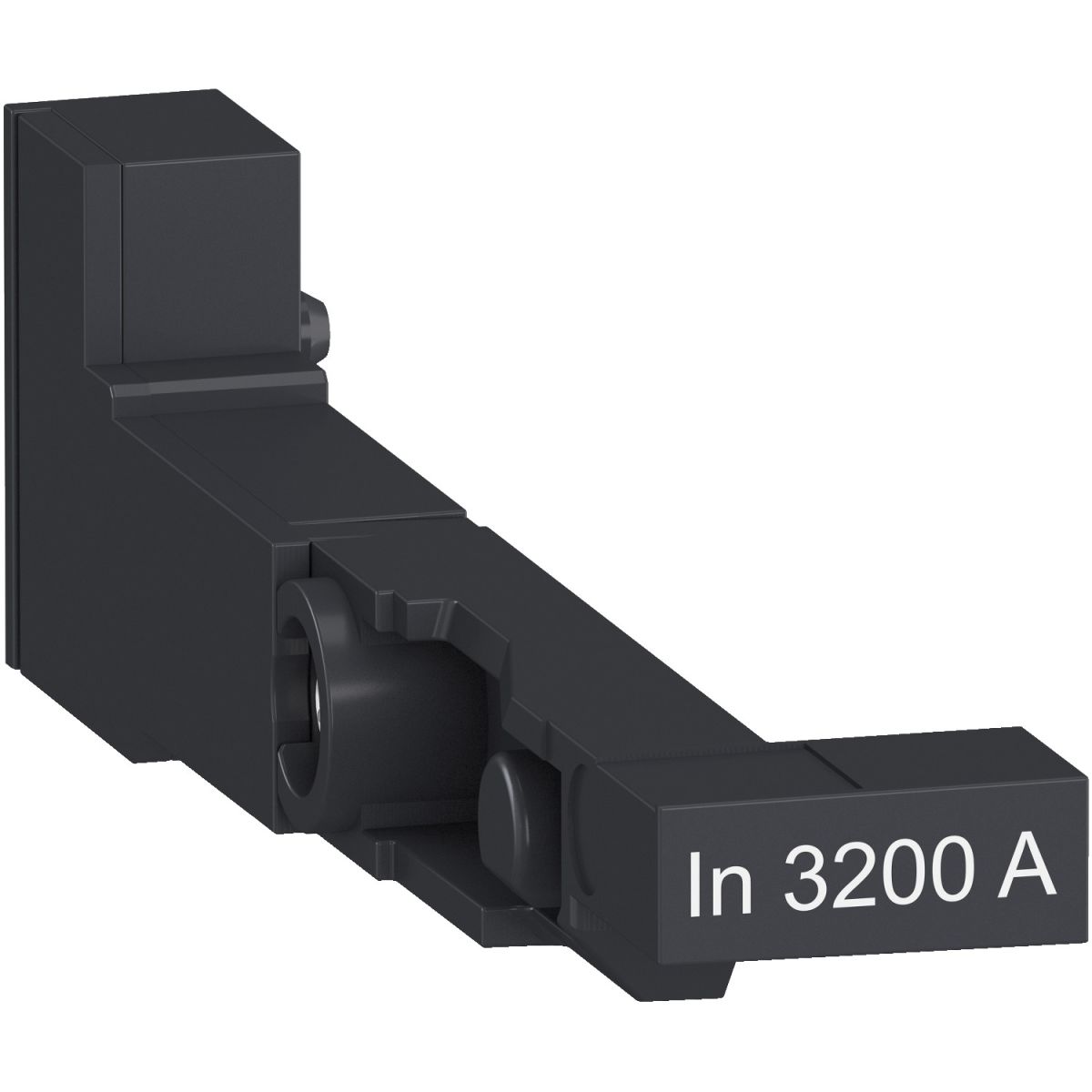 Stromsensor MasterPact LV833984SP Stromsensor MasterPact LV833984SP
