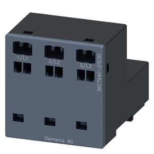 Adapter Einzelaufstellung 3RC7940-2TE00