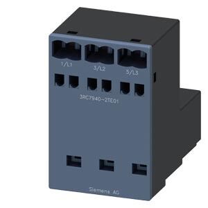 Adapter Einzelaufstellung 3RC7940-2TE01