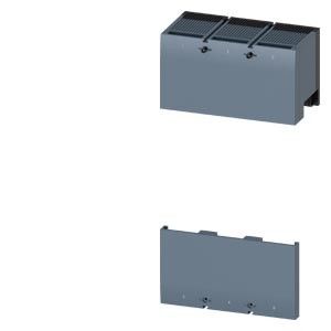 Klemmenabdeckung 3VA9601-0WF30