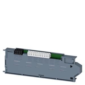 Positionsmeldeschaltermod. 3WA9111-0AH13 Positionsmeldeschaltermod. 3WA9111-0AH13