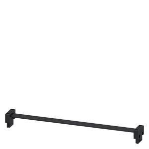 Power Cable 3RC7940-1TE02