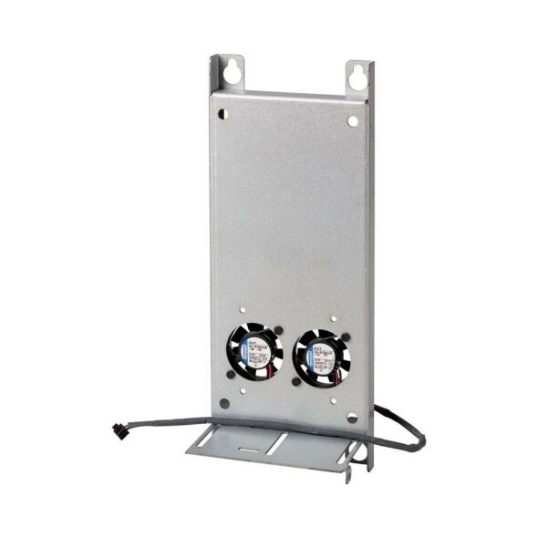 Lüfter für Softstarter DS7 DS7-FAN-200 Lüfter für Softstarter DS7 DS7-FAN-200