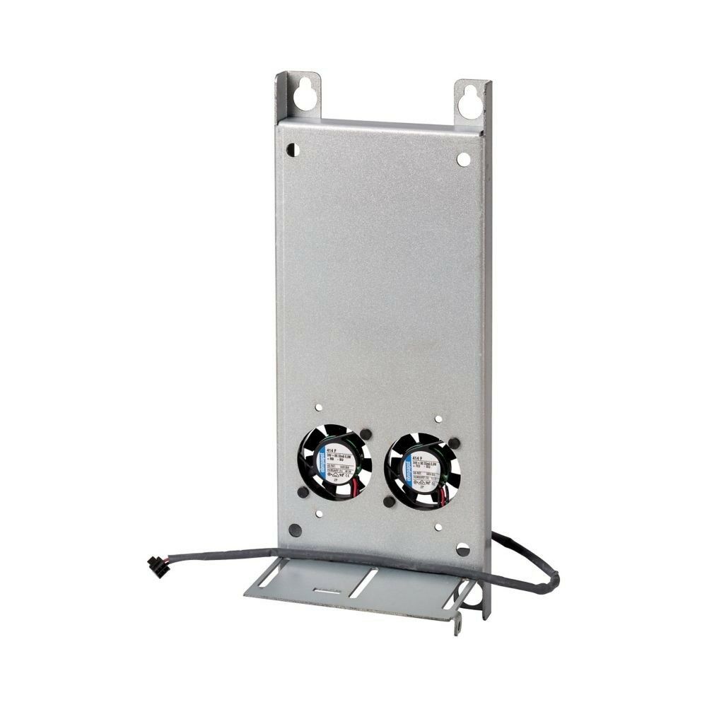 Lüfter für Softstarter DS7 DS7-FAN-200 Lüfter für Softstarter DS7 DS7-FAN-200