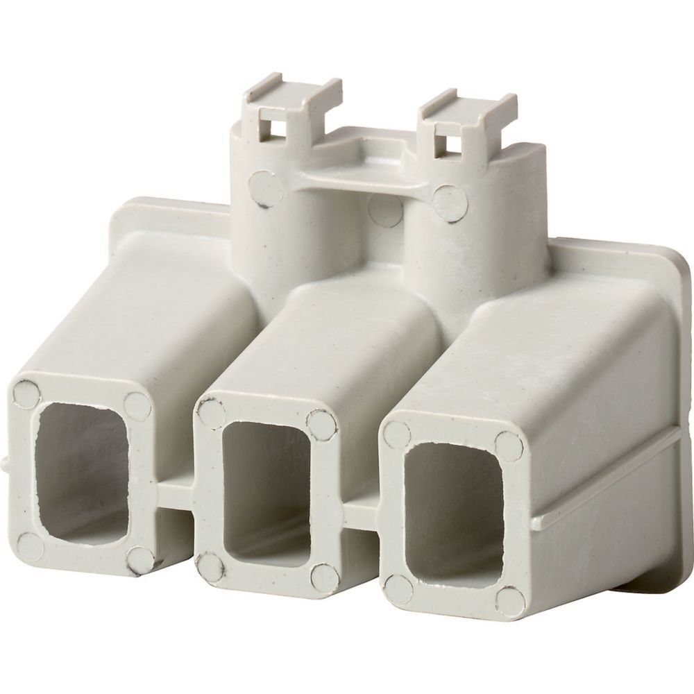 Softstarter S8x1 SS-IP20-N Softstarter S8x1 SS-IP20-N