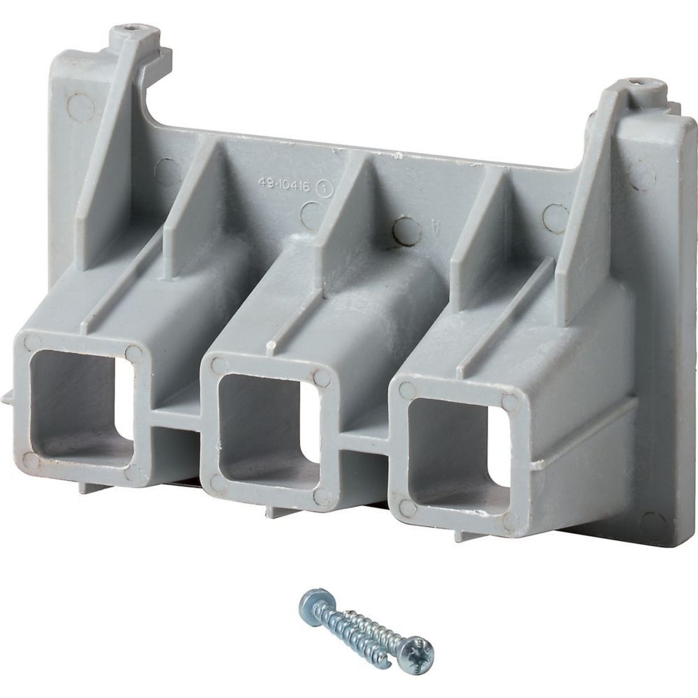 Softstarter S8x1 SS-IP20-R Softstarter S8x1 SS-IP20-R