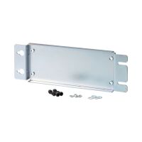 Sanftstarter EMM13T