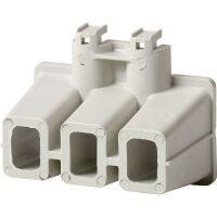 Softstarter S8x1 SS-IP20-N