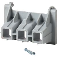 Softstarter S8x1 SS-IP20-R