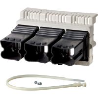 Softstarter S8x1 SS-IP20-TU