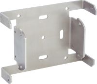 Adaptersatz 2059271