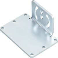 Befestigungswinkel BEF-WK-EPA