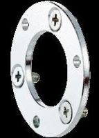 Montageflansch BEF-FA-020-036-2-I