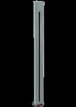Schutzgehäuse und -rohre COD-2000S1A1 Schutzgehäuse und -rohre COD-2000S1A1