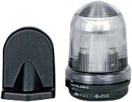 PIT si 1.1 muting lamp 620010