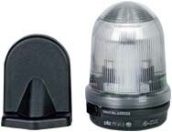PIT si 1.2 muting lamp 620020
