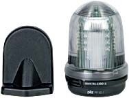 PIT si2.1 LED muting lamp 620015