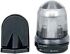 PIT si 1.1 muting lamp 620010